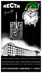 Recta 1959 0.jpg